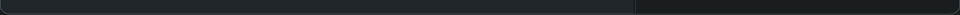 asiabottom (3K)