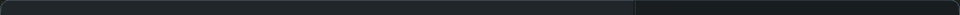 asiatop (3K)