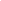 tyhja (1K)
